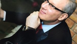 Владелец сети магазинов АТБ начал финансировать футбольный клуб