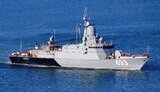 Скільки кораблів РФ знищили ЗСУ