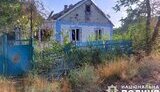 російські війська вкрили вогнем житловий будинок у Білозерці 19 липня
