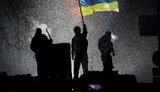 Украину разбудил мобилизационный проект Евромайдана