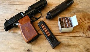 Високе мистецтво постмодерну (кілерська трагедія для 16+)
