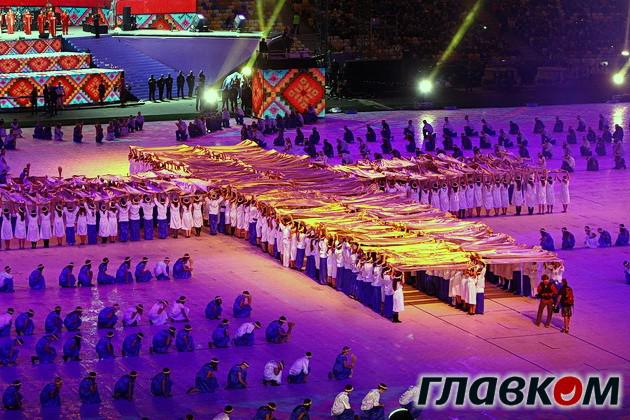 Цензор.НЕТ Изображение
