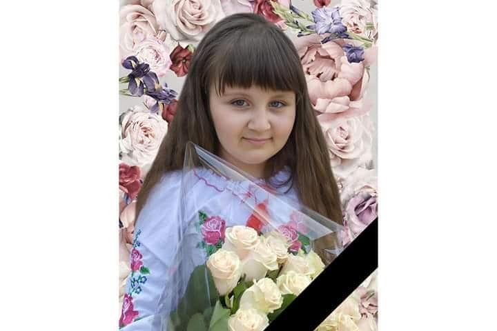 9-летняя девочка погибла на переходе под колесами автомобиля. Водитель пытается избежать ответственности 05