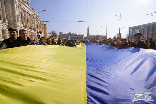 харьков