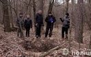 окупанти закатували українського полковника СБУ