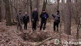 окупанти закатували українського полковника СБУ