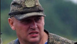 "Це п#здець, товариші", "Зіпсував нашу 76 ДШД, мудак": Соцмережі про командира Псковської дивізії РФ полковника Каплія