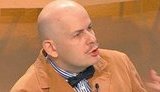 Бузина: Если бы нас ждали в Европе, мы бы давно были в ЕС, вместе с тюрьмой, в которой сидит Тимошенко. + ВИДЕО.