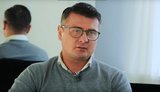 Кабмін Шмигаля можуть відправити у відставку ще до осені, - "слуга народу" Дануца