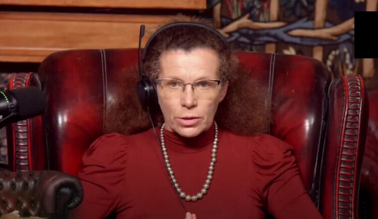 YouTube blocked pro-Russian channels of journalist Latynina and former MP Balashov in Ukraine
