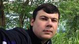 Резня в храме в Москве: мужчина ранил ножом двух священнослужителей