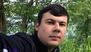 Різанина в храмі Москви: чоловік поранив ножем двох священнослужителів