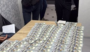 Організували схеми незаконного виїзду ухилянтів: на Львівщині викрито прикордонників, - ДПСУ. ФОТОрепортаж