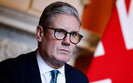 Starmer on peace