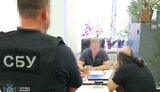 Священник УПЦ МП на Вінниччині вихваляв Путіна та закликав підтримувати РФ