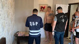 Двоє поліцейських у Харкові вимагали 10 тис. дол. у підозрюваного, - ДБР. ФОТОрепортаж