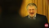 Переговоры с экс-владельцами "Приватбанка" продолжаются, – Шлапак