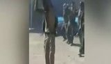 22 афганські спецпризначенці, підготовлені за стандартами НАТО, здалися без бою талібам - їх розстріляли на місці. ВIДЕО