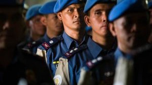 Еврокомиссия запустила многомиллиардный оборонный фонд