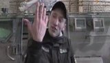 евгений ситенко