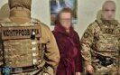 Двох агенток ГРУ затримано на Чернігівщині: допомагали РФ готувати обстріли