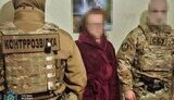 Двох агенток ГРУ затримано на Чернігівщині: допомагали РФ готувати обстріли