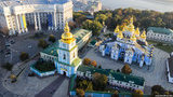 В Киеве за сутки 45 новых случаев COVID-19, больше всего - в Шевченковском районе, два человека умерли, - Кличко