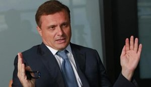 АРМА продало 460 гектарів землі оточенню Льовочкіна за безцінь