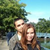 виталий Коваленко #330952