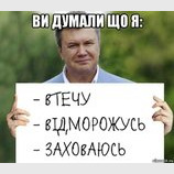 Наглядный пример