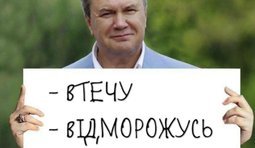Наглядный пример
