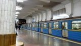 Минрегион утвердил обновленные требования к строительству метро