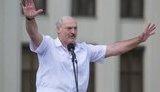 лукашенко