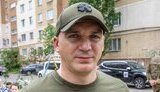 олександр,сєнкевич