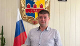 недляков