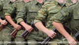 беларусь,военные