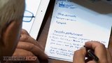 "Регионал" Хара во время заседания ВР занимался распределением навоза. ФОТО