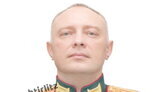 рф,армія,нікулін