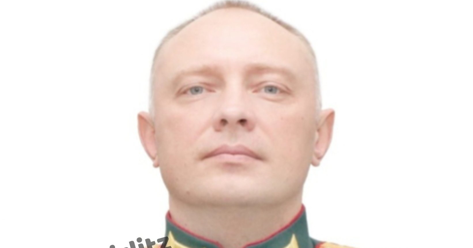 liquidation of Russians: Ukrainian Armed Forces liquidated Russian