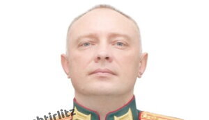 рф,армія,нікулін