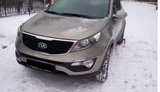 автомобиль