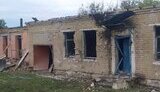 дніпропетровщина