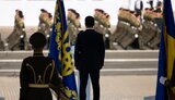 Піарфільм про Єрмака та День Незалежності показали всі телеканали олігархів і Громадське ТБ, - "Детектор медіа"