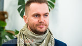 михаил,жернаков