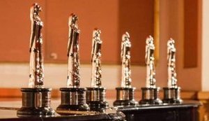Два українські документальні фільми претендують на премію Європейської кіноакадемії