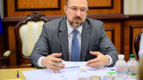 Шмигаль затвердив посилений план боротьби з поширенням коронавірусу в Україні