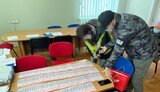 Ексзаступниця міністра соцполітики та ексчиновниця КМДА організували схему вимагання грошей у Київському дитячому діагностичному центрі, - СБУ. ФОТОрепортаж