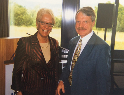 Цензор.НЕТ Изображение