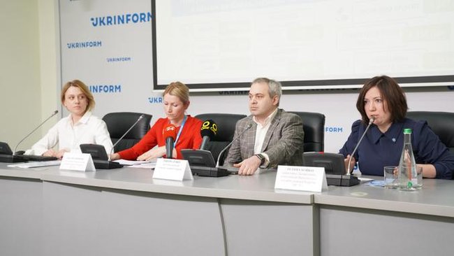 Медреформі – так!? Як працюватимуть медзаклади вже за декілька днів? 04