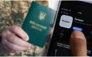 Військовий квиток у Резерв+ - інструкція від Міноборони